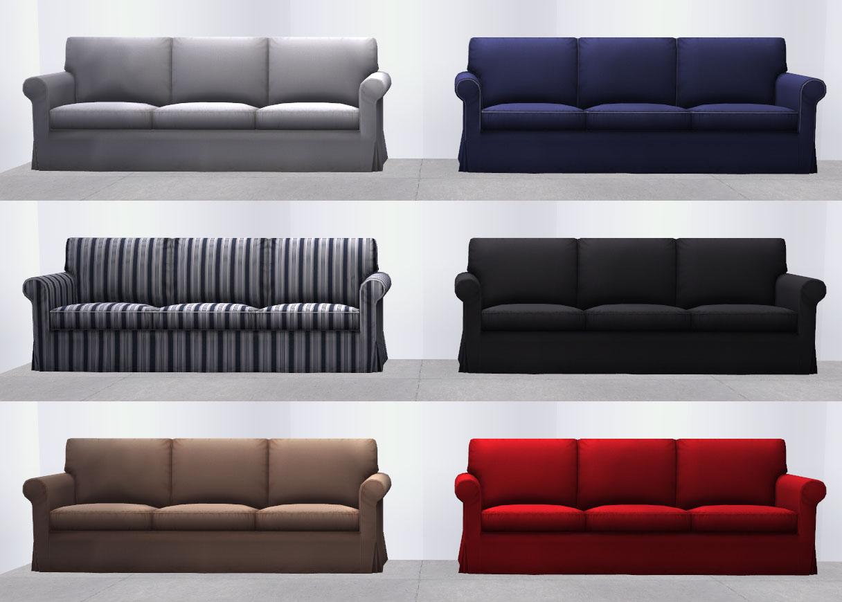 Mod The Sims Ikea Stuff Pics Of Everything Mod The Sims Ikea Stuff Pics Of Everything
