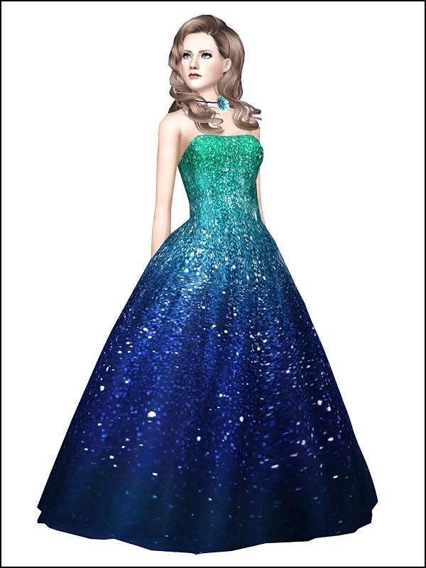 33172_120102154640BallGown