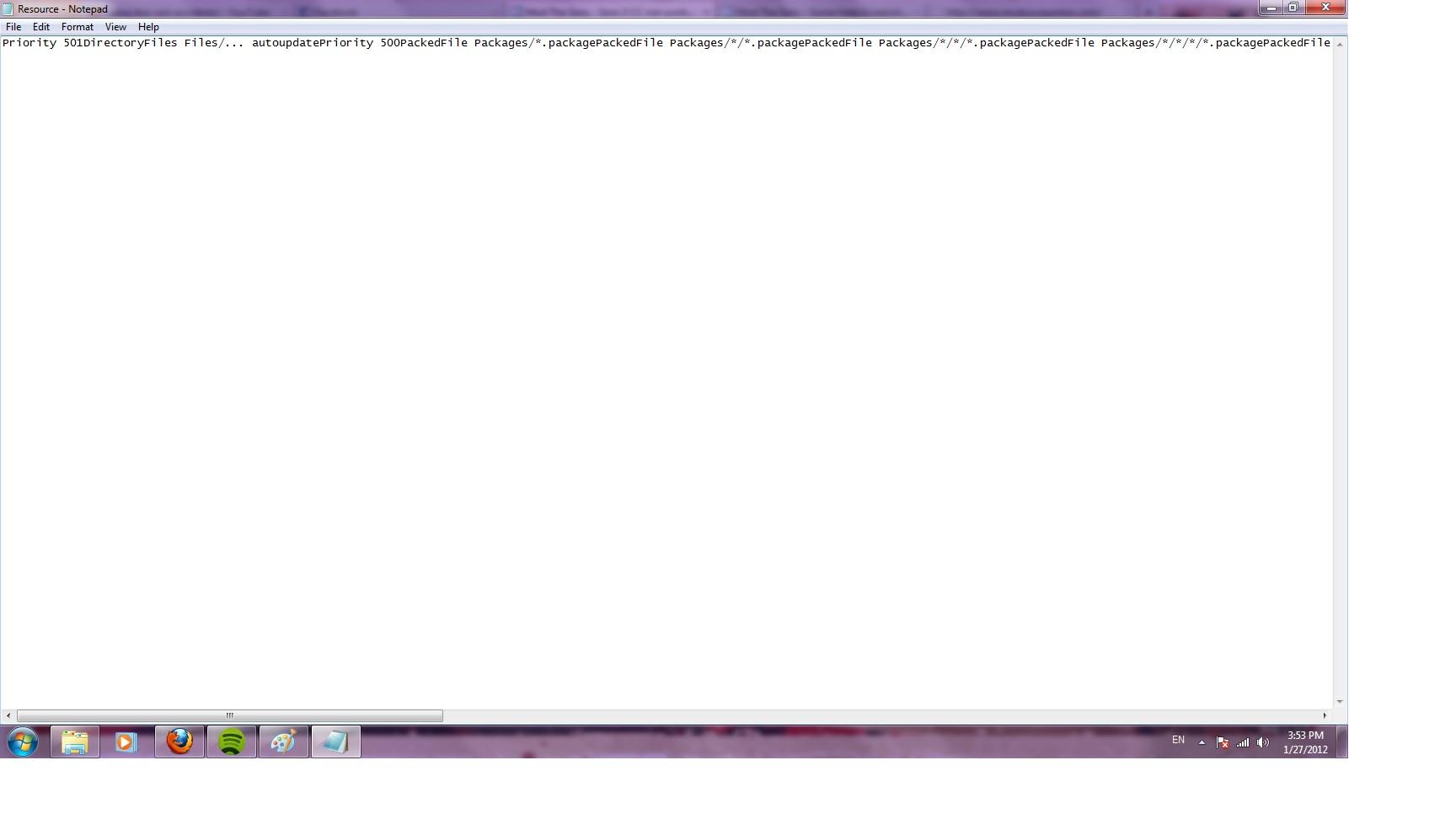 Sims 3 Cc Not Working Sims 3 Cc Not Working