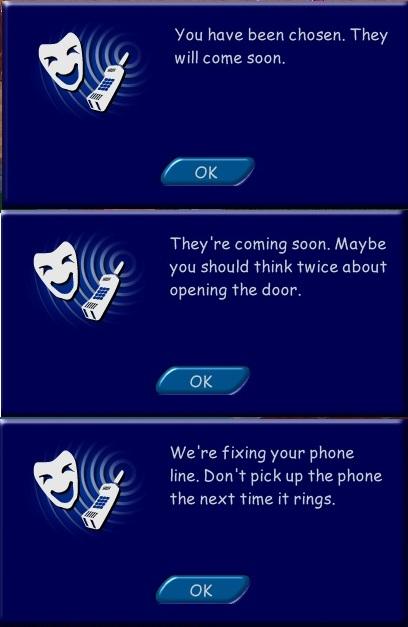 38542_120801091922sims1sinistermessages.jpg