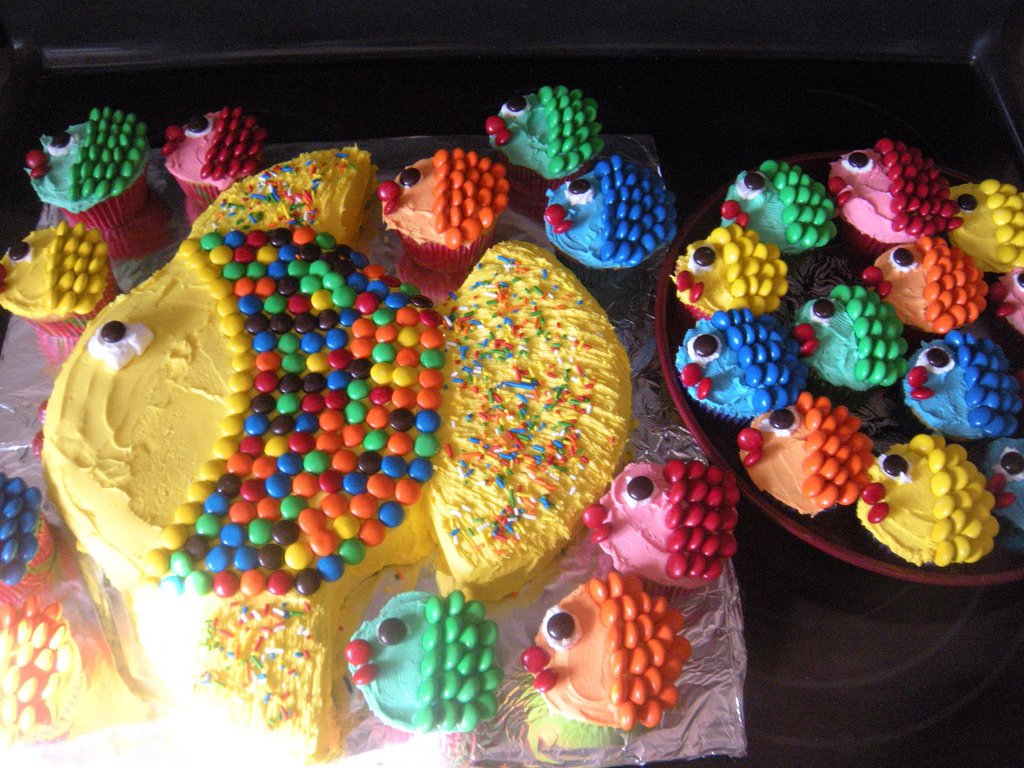 [Image: 61864_141002010703Fish-Birthday-Cakes-190.jpg]