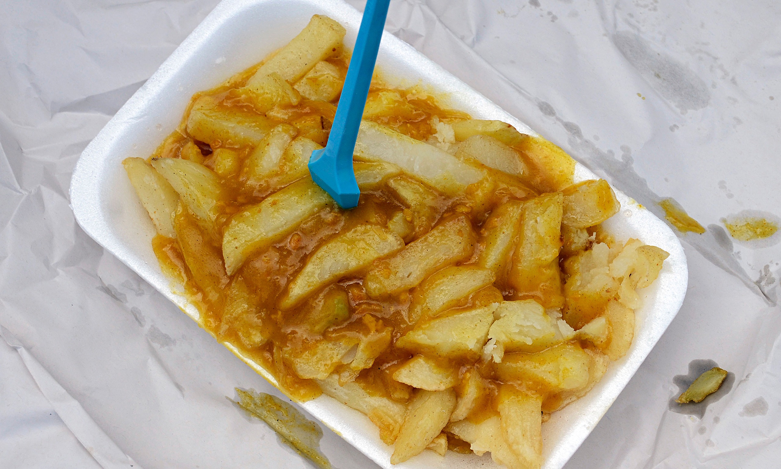 Mod The Sims What Is Your Food Guilty Pleasure?