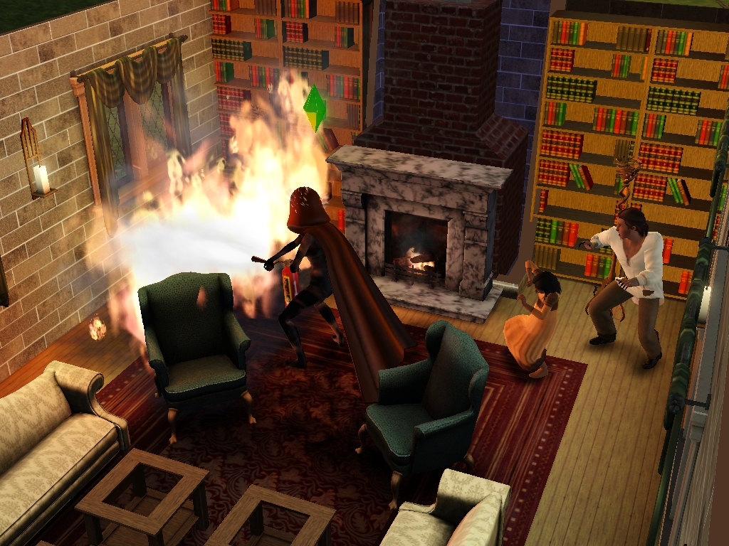  image-share.com upload camkittys $ Mod The Sims - Share your household sims!