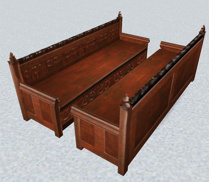 79605_170905091706Untitled.png