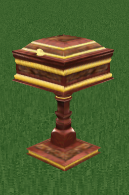 79606_170905123137labababa.PNG