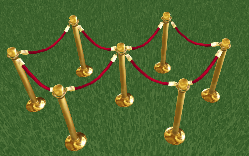 79886_170912181802labababa.PNG