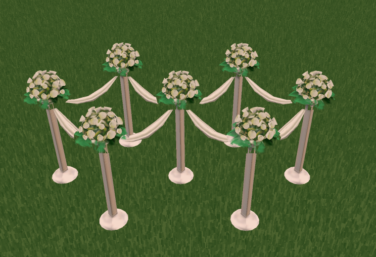 79887_170912181937Untitled.png
