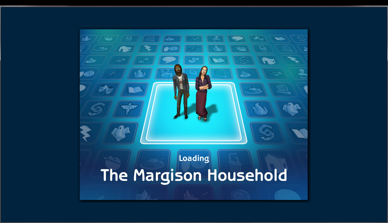 Mod The Sims One Household Won t Load mostly SOLVED mod-the-sims-one-household-won-t-load-mostly-solved