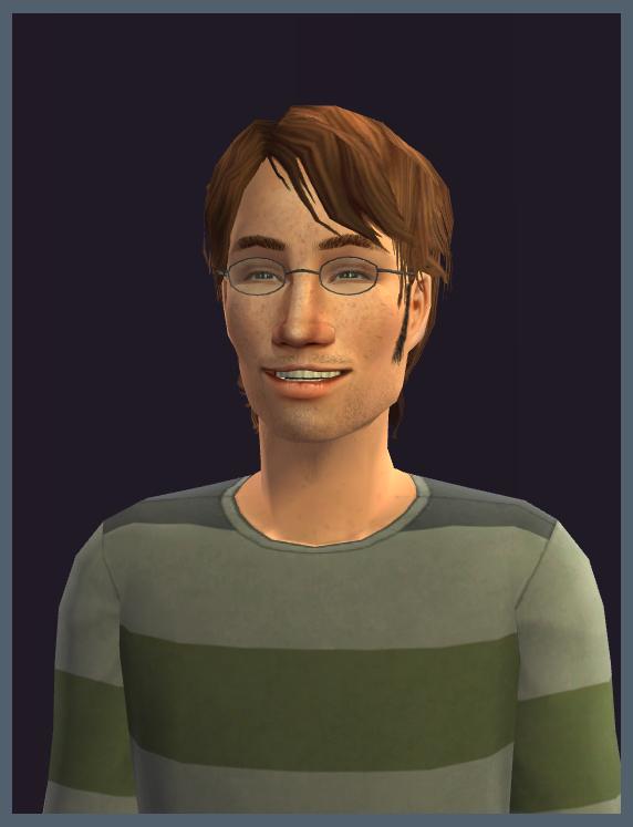 jarvis
